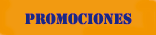 boton promociones